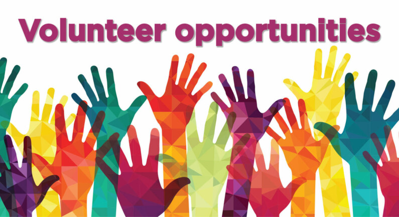 volunteeropportunities e1554937435396