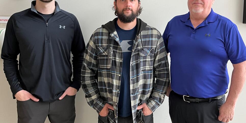 Building officials Cropped v2