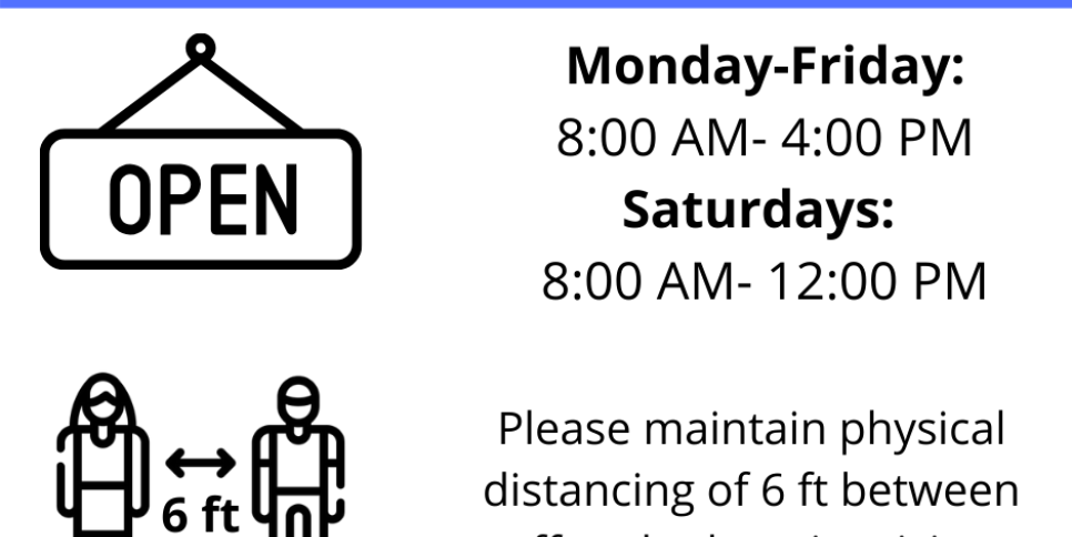 101784625 2967577609946357 830190738498125824 n2