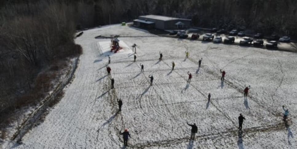 132559471 108945314429672 1496837684332395790 n