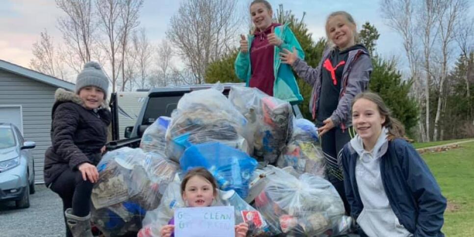 175918088 10158891012810520 4172113663492228382 n