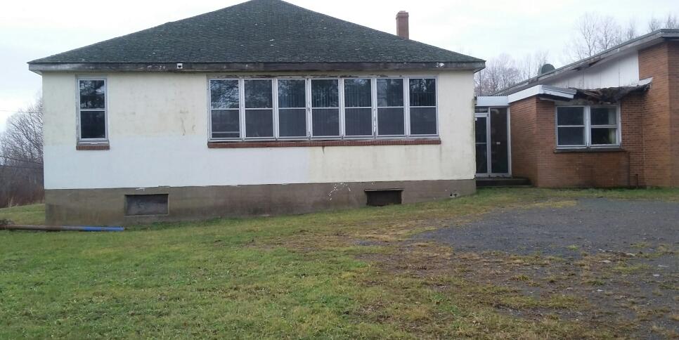 20171203 153508 resized 1