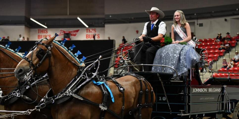 219220991 4160680807345639 9004743615659631013 n