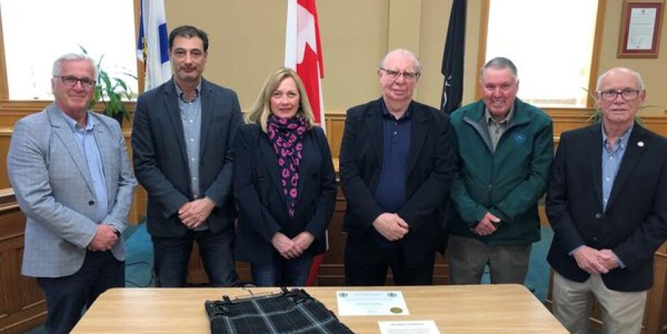 279930946 5225809300773315 5855092046439539468 n