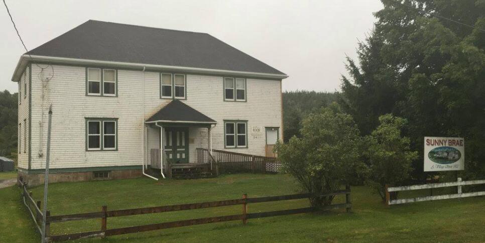 41550427 2117686848485482 687322211924574208 o