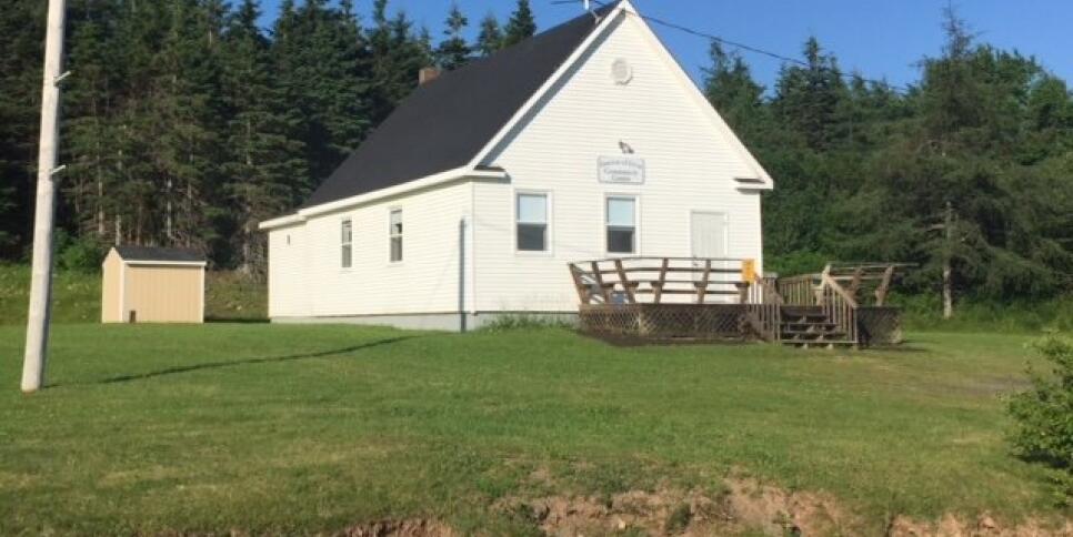 46756799 2157541757833324 705851108861411328 n