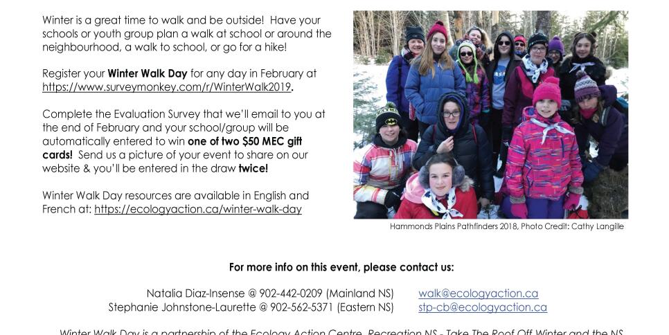 5 WWD 2019 Promo Poster ENG LAST