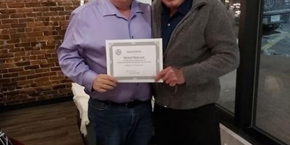 78753763 1028473037489013 5463704837285740544 n