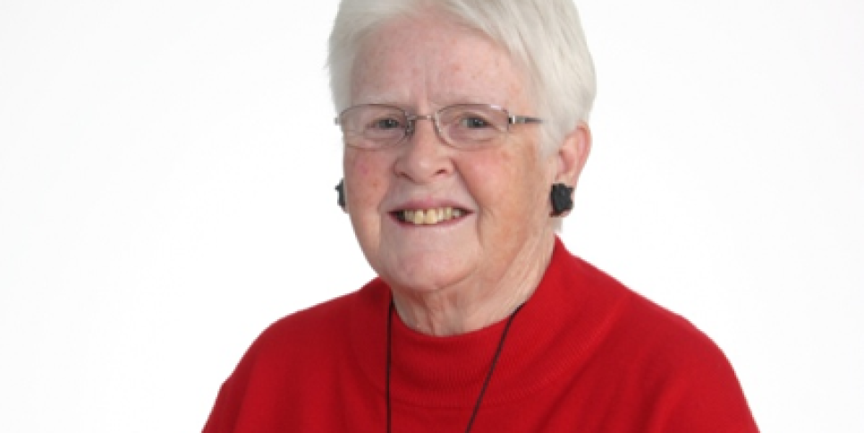 86251042 712178552646770 6166547987276234752 n