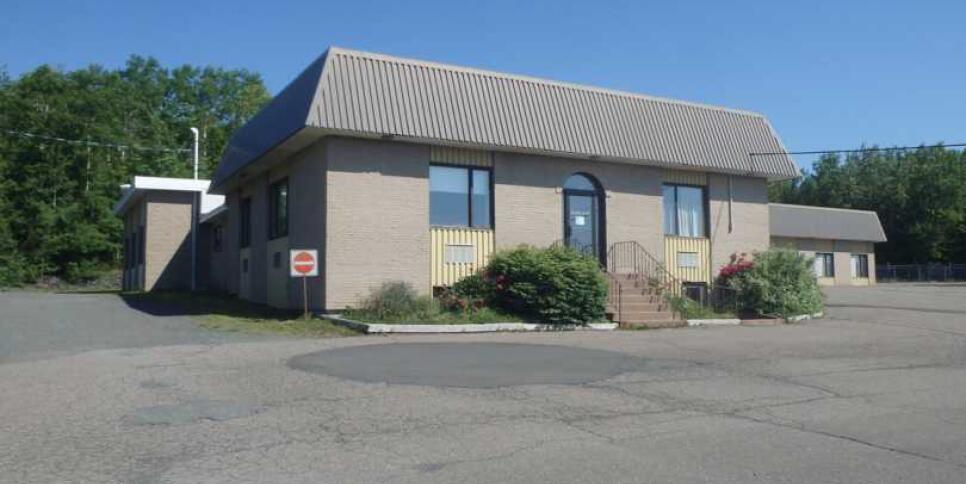 Appraisal Report 2561 Westville Road Mount William.pdf Adobe Acrobat Pro