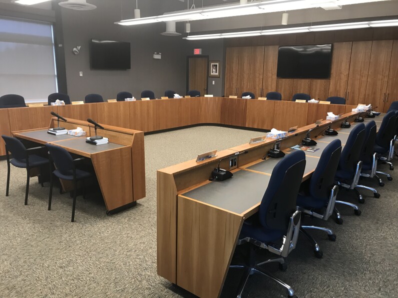 COUNCIL CHAMBERS2