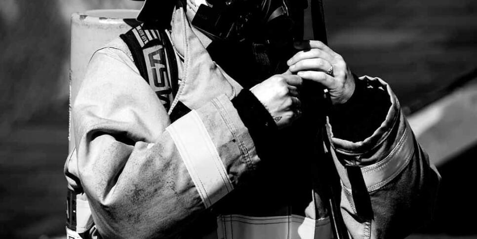 FB IMG 1618915573792