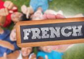 FrenchPrograms Generic Slider