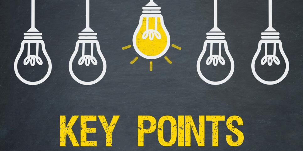 Highlights 270417097 scaled