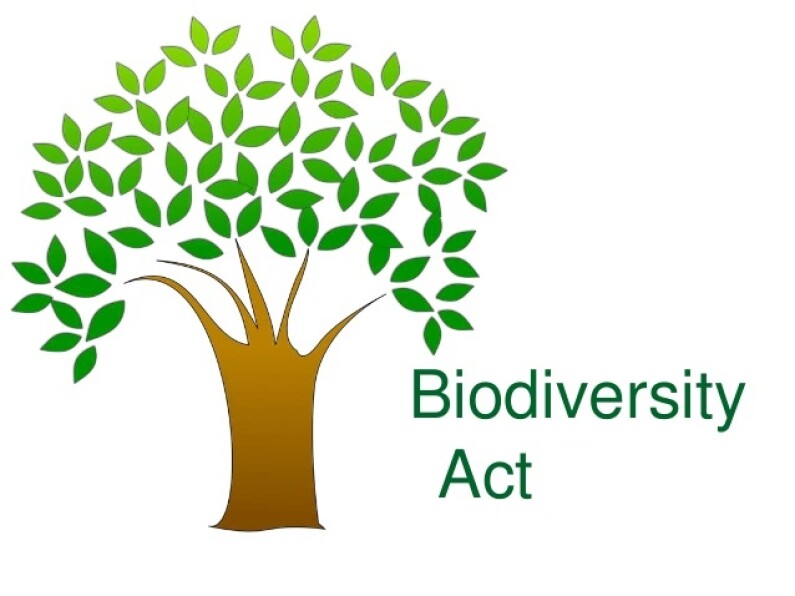 Inkedbiodiversity act 2002 ppt 2 638 LI