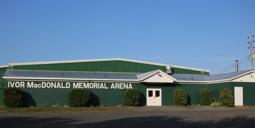 Ivor+MacDonald+Rink v2