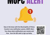 MOPC ALERT