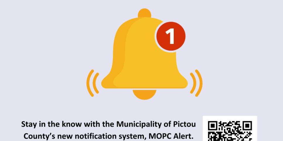 MOPC ALERT