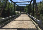 NG A02 23082018 SPRINGVILLE BRIDGE large