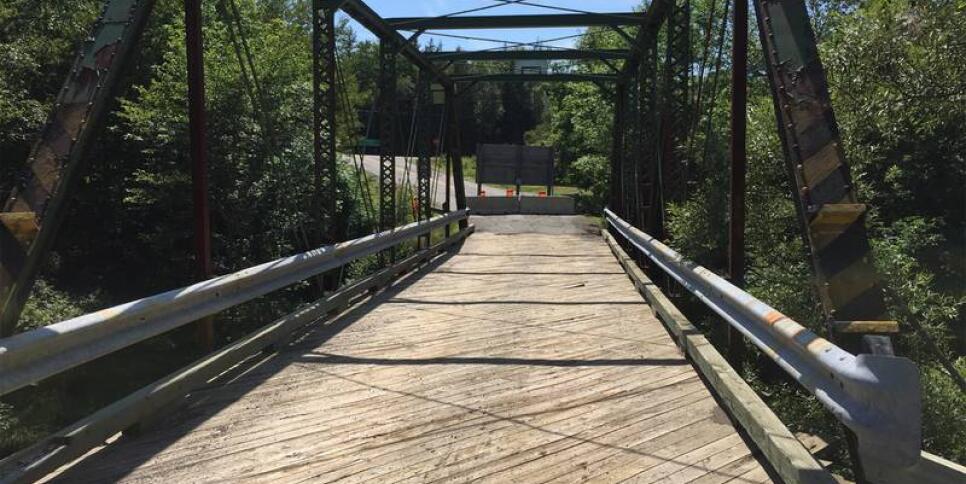 NG A02 23082018 SPRINGVILLE BRIDGE large