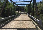 NG A02 23082018 SPRINGVILLE BRIDGE medium