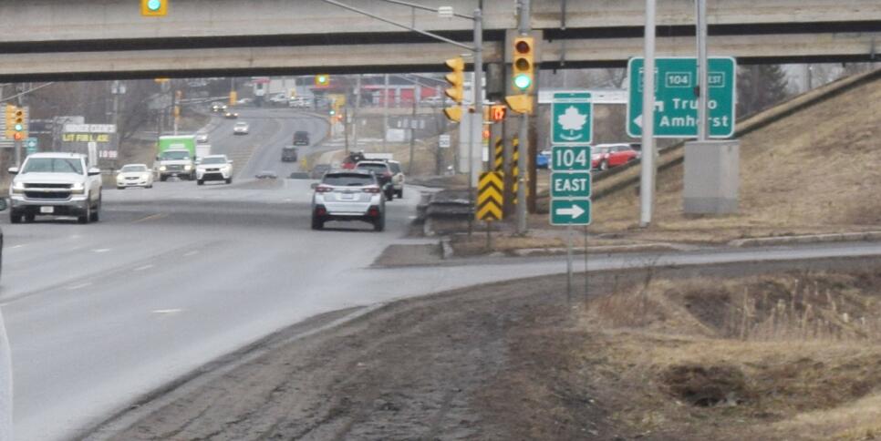 PC BLUEACRESSIDEWALK2