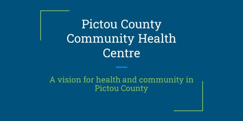 PC CHC Municipal Presentation Final 10 Nov 2021 2