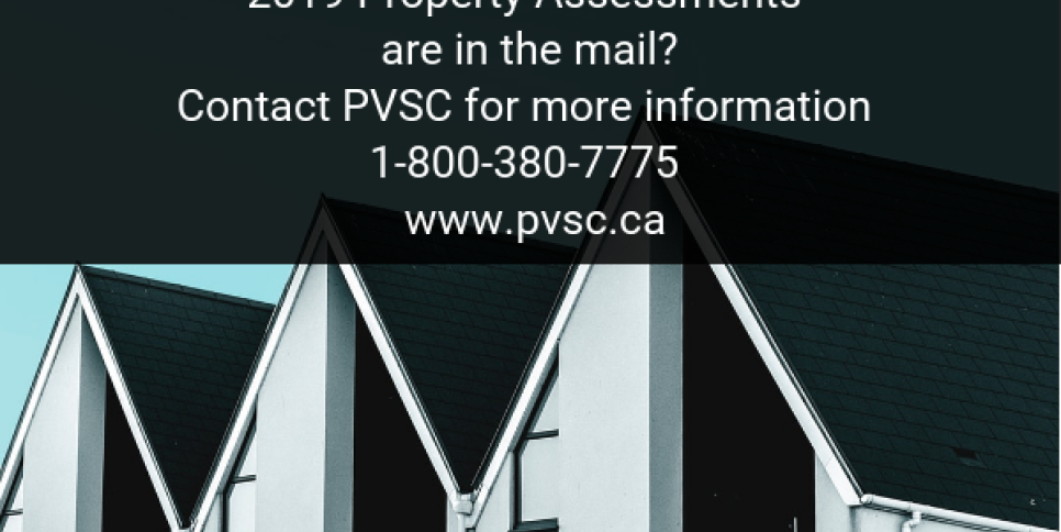 PVSC web image 1