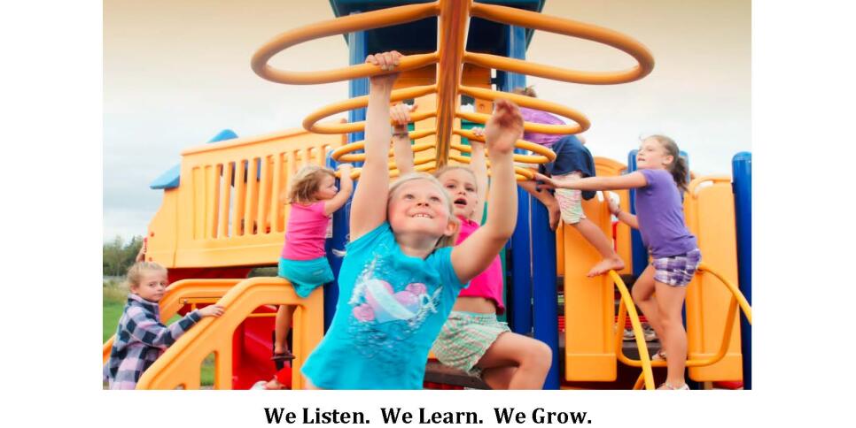 Pictou County Recreation Plan Final Report 1 Page 01