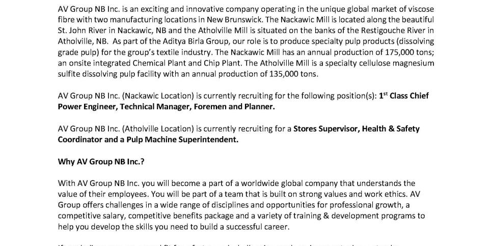 Pictou NFinal with AVC edits Jan 7 2020 003