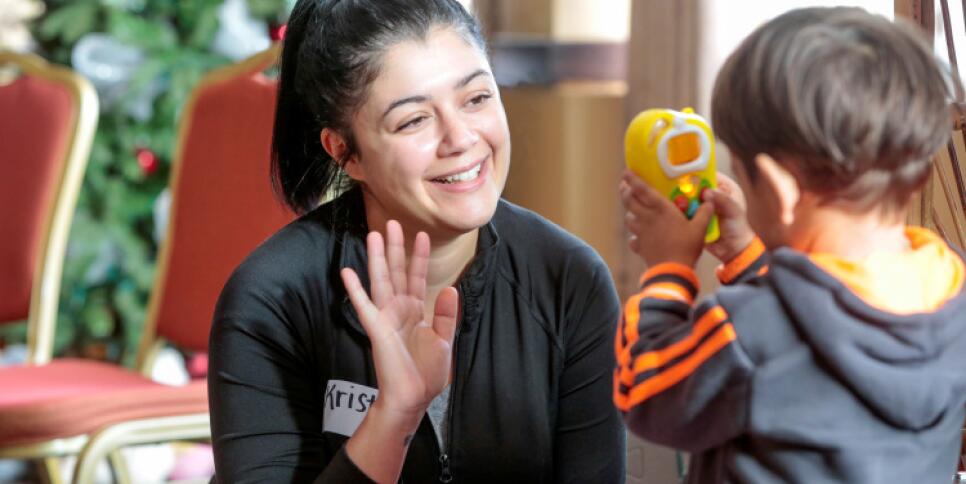 Preview refugee 9941