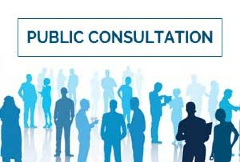 Public consultation2
