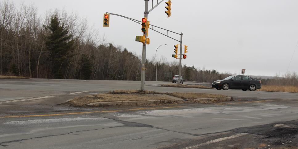 Trenton Connector Meeting9