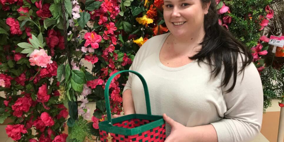 WEB Hillside Society Morgan