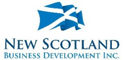 New Scotland Business Development