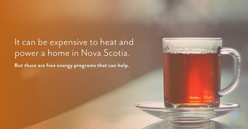 heating-assistance-rebate-program-opens-municipality-of-pictou-county