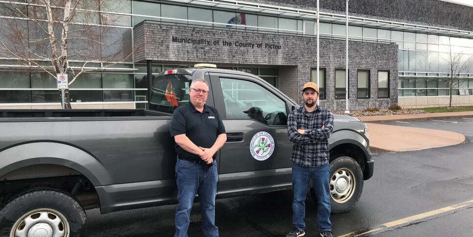 building inspections9