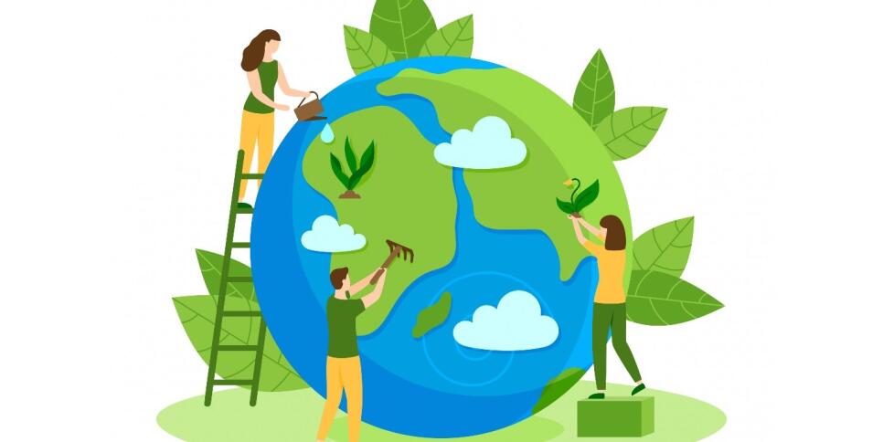 ca climatechange istock4