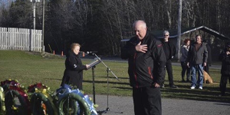 david parker day of morning2