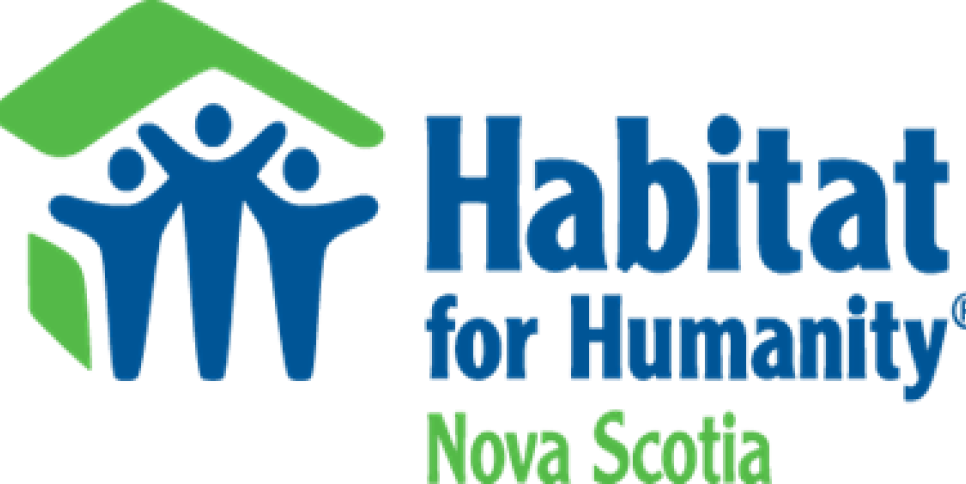 habitat for humanity
