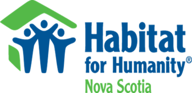 habitat for humanity
