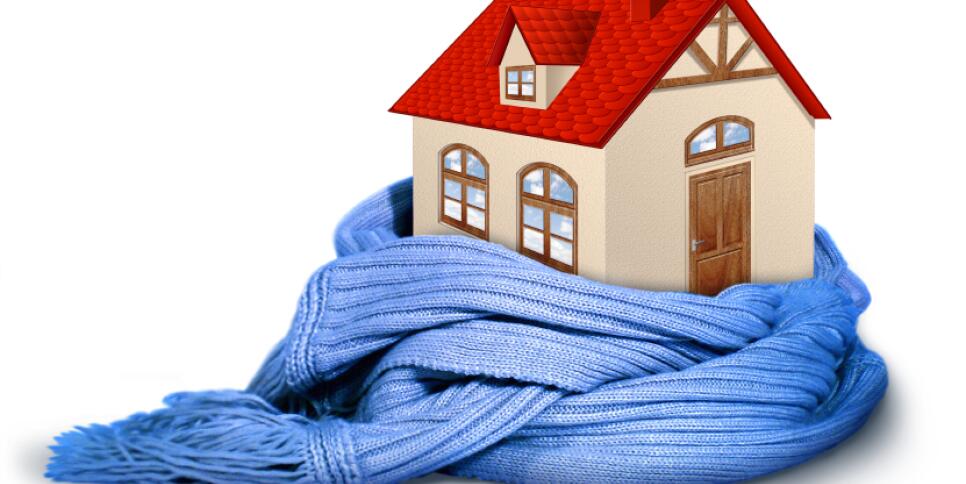 iStock 000025425684 Small2