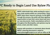 land use bylaw promo