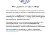 meeting notice2