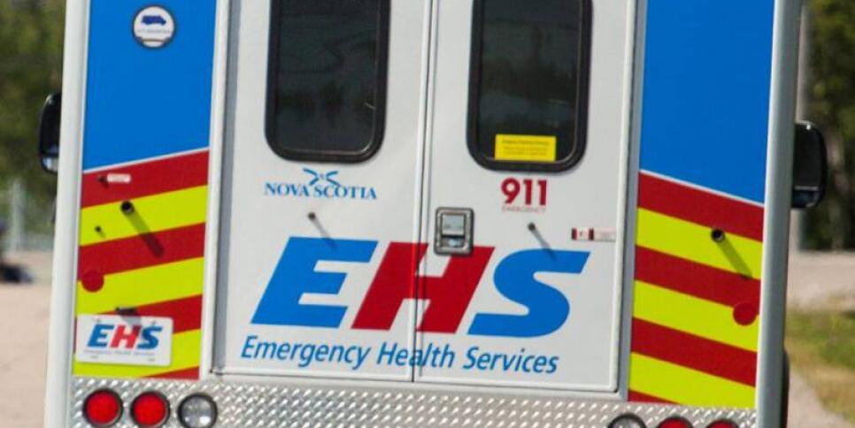 ng a04 17032017 ehs large