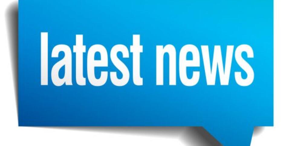 photodune 9262934 latest news blue 3d realistic paper speech bubble s 550x400