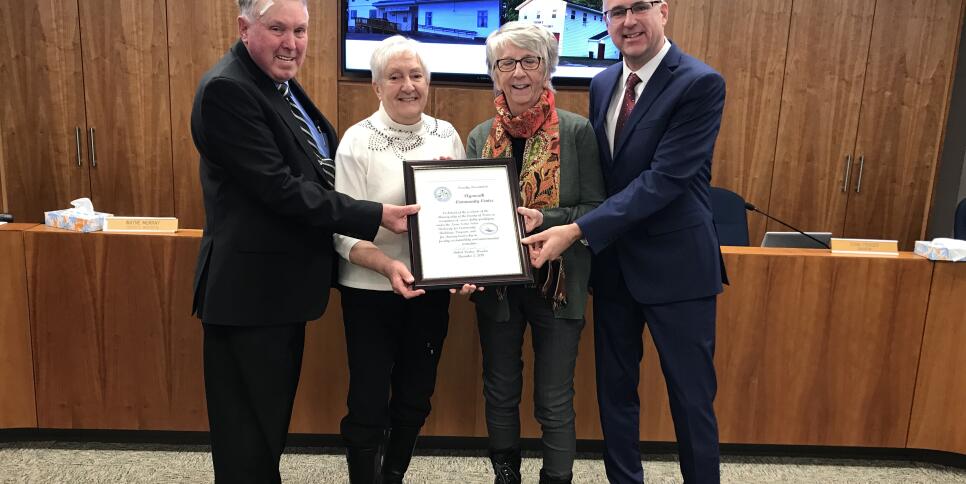 plymouth fire department