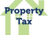 property tax revised2
