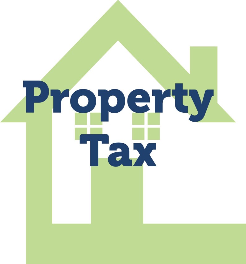 property tax revised2