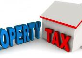 property tax3